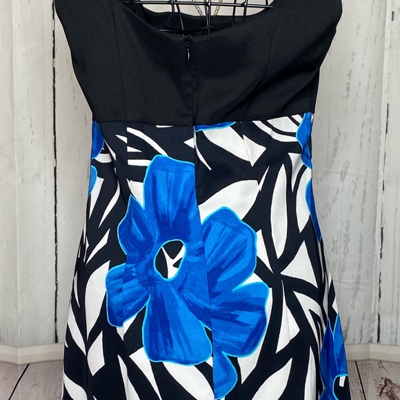 Dressbarn Dress - Picture 6 of 11